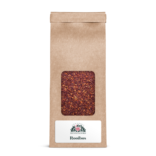 Rooibos